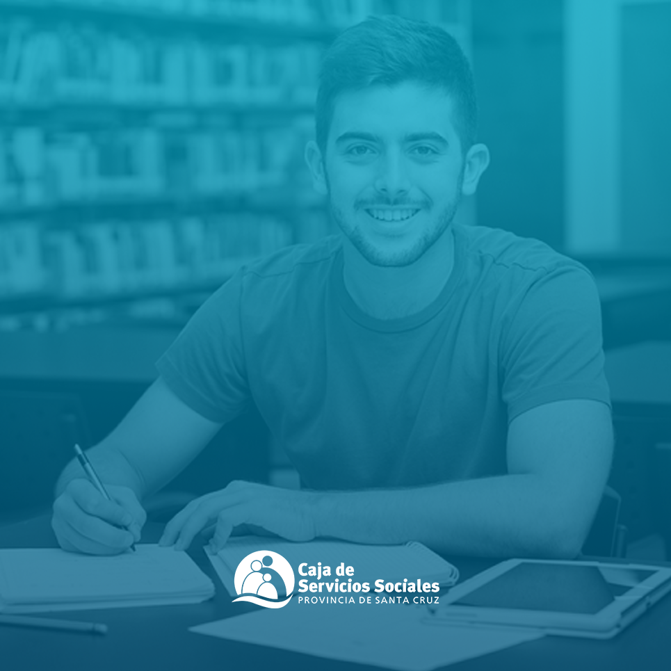 Afiliadxs de la CSS ya pueden autogestionar su carnet en tránsito ...